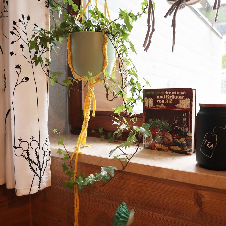 #Staywild29 - Gemuetliche Ferienwohnung Im Allgaeu 肯普滕 外观 照片