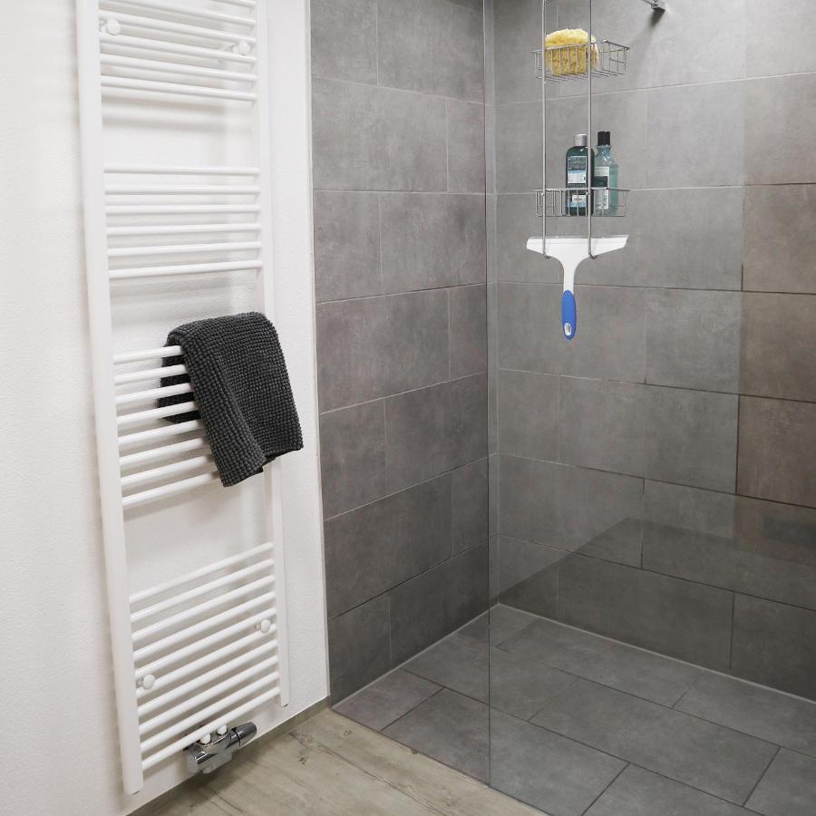#Staywild29 - Gemuetliche Ferienwohnung Im Allgaeu 肯普滕 外观 照片